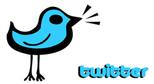 Twitter